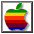 A Macintosh